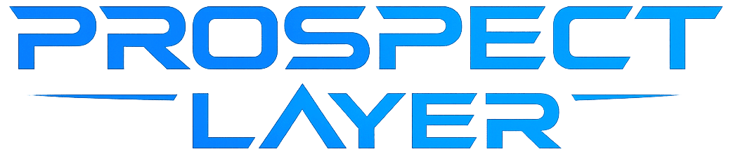 ProspectLayer